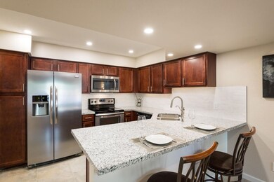 010_Kitchen