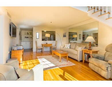 100 Pleasant St unit 3C, Marblehead, MA 01945 - photo 6