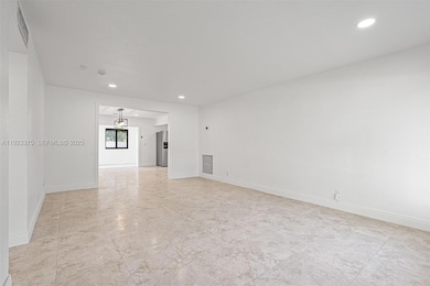 3392 NW 63rd St, Fort Lauderdale, FL 33309 - photo 6