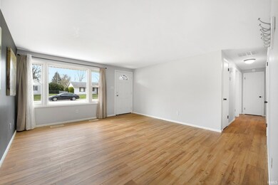 7014 Raintree Rd, Fort Wayne, IN 46825 - photo 4