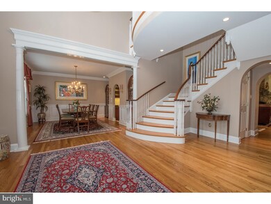 2185 Wyndtree Ln, Malvern, PA 19355 - photo 5