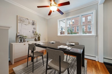 159 W 7th St unit 1, Boston, MA 02127 - photo 3