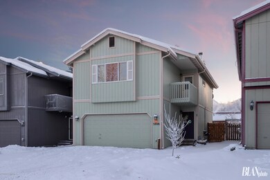 100_010920_realestate