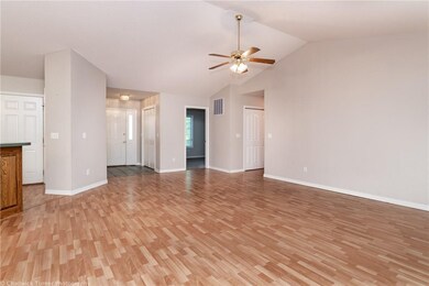 8 Cambria Dr, Bella Vista, AR 72715 - photo 6