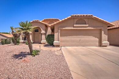 1362 W Cindy St-2