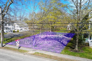 182 Main St, Freeport, ME 04032 - photo 6