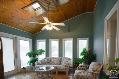 7140 SW Wattling Ct, Topeka, KS 66614 - photo 6