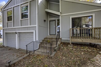 11925 W 66th Terrace, Shawnee, KS 66216 - photo 3