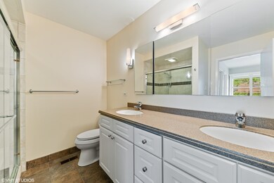 1537 Winnetka Rd unit 1537, Glenview, IL 60025 - photo 5
