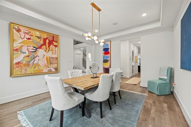 4705 Birchwood Trail, Fulshear, TX 77441 - photo 6