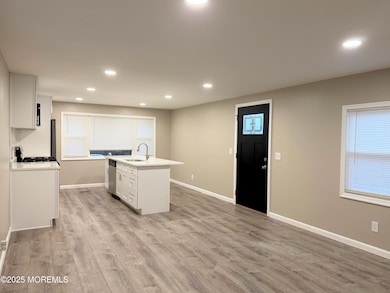 3487 Detroiter St, Pemberton Township, NJ 08015 - photo 5