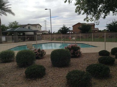 11987 W Fillmore St, Avondale, AZ 85323 - photo 3