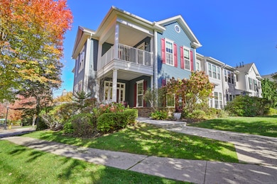 1 Shawe St, Danbury, CT 06810 - photo 2