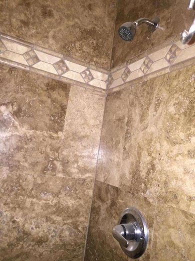 3801 W Butler Dr, Phoenix, AZ 85051 - photo 3