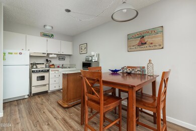 48250 Breakers Blvd, Neskowin, OR 97149 - photo 5