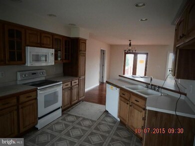 7830 Broad Neck Rd, Chestertown, MD 21620 - photo 5