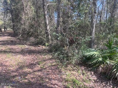 Lot 1 Neptune Ave, Ocean Springs, MS 39564 - photo 4