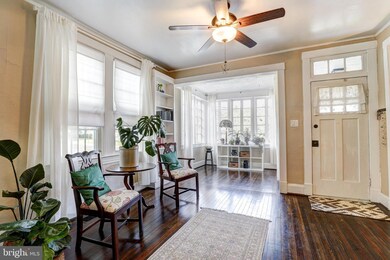 2703 Grindon Ave, Baltimore, MD 21214 - photo 7