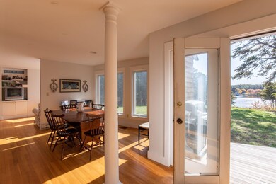 21 Ice Pond Ln, Oak Bluffs, MA 02568 - photo 5