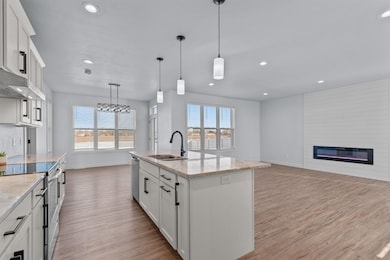 W6776 Wilmington Ln, Greenville, WI 54942 - photo 5