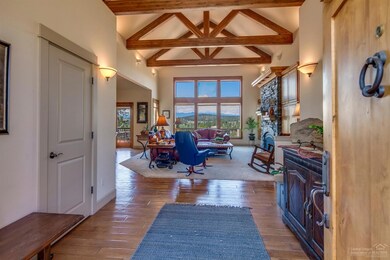 20152 Tumalo Rd, Bend, OR 97703 - photo 6