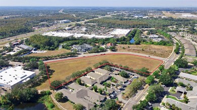 0 S Cortaro Dr S unit MFRTB8452401, Ruskin, FL 33573 - photo 2