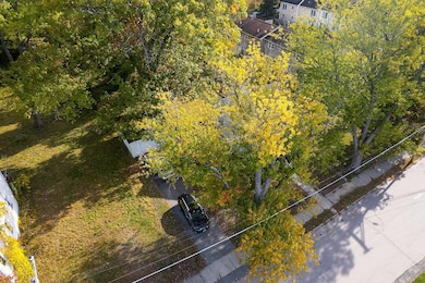 19 Atherton Ave, Nashua, NH 03064 - photo 6