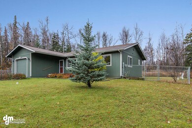 Exterior Front-ELKO0552-SMALL