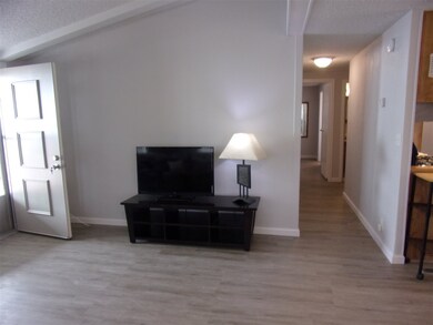 11442 E 38th Place, Yuma, AZ 85367 - photo 4