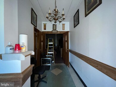 123 N Warwick Ave, Baltimore, MD 21223 - photo 6