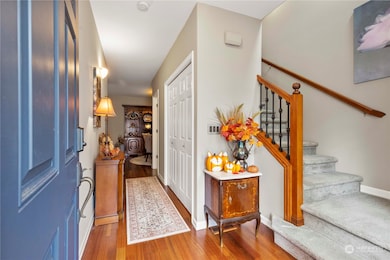 8509 Bowdoin Way unit 6, Edmonds, WA 98026 - photo 3