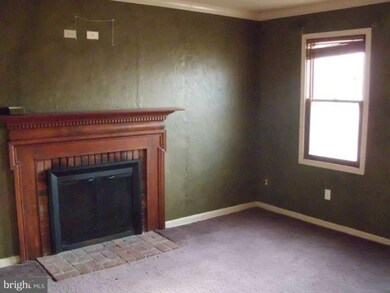 1716 Pleasantville Rd, Forest Hill, MD 21050 - photo 3