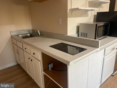 15593 Traverser Ct, Woodbridge, VA 22193 - photo 7