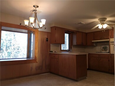 24 Fashion Dr, Warwick, RI 02886 - photo 7