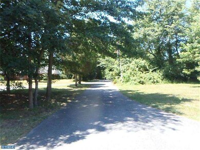 508 Egg Harbor Rd, Sewell, NJ 08080 - photo 6
