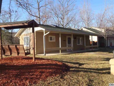 7199 Persimmon Lake Dr, Seymour, IN 47274 - photo 4