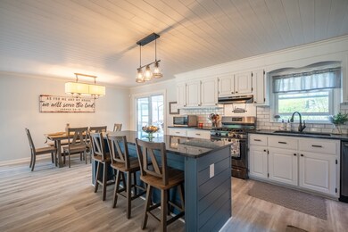 12 Horseshoe Bend Rd, Leoma, TN 38468 - photo 6