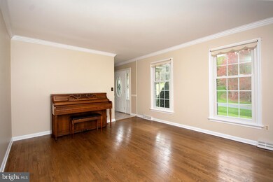 2017 Copperwood Way, Fallston, MD 21047 - photo 7