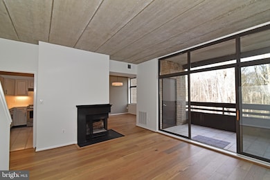 11562 Rolling Green Ct unit 200, Reston, VA 20191 - photo 6