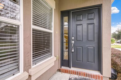 2413 Eisner Dr, Jacksonville, FL 32218 - photo 6