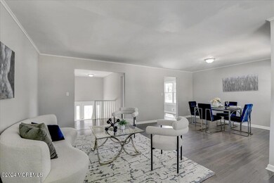 9 Jay Ct, Hazlet, NJ 07730 - photo 7