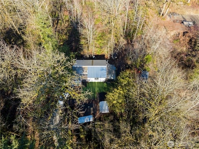 13620 Kelly Rd NE, Duvall, WA 98019 - photo 7