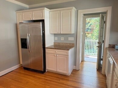 140 Vassal Ln unit 1, Cambridge, MA 02138 - photo 2