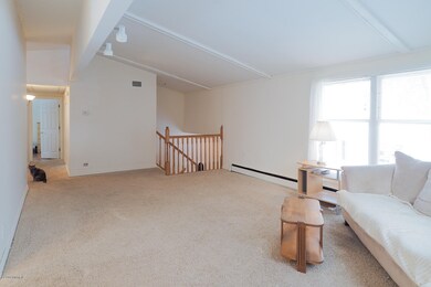 5265 Driftwood Ave-104