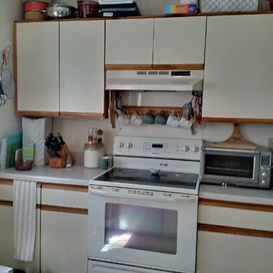 143 Hildred Dr, Burlington, VT 05401 - photo 5