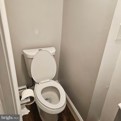 3973 Alabama Ave SE, Washington, DC 20020 - photo 5