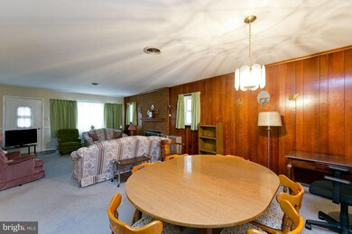 1224 Darlington Dr, Winchester, VA 22603 - photo 4