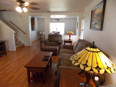 10950 Mustang Spring, San Antonio, TX 78254 - photo 5