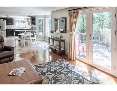 27 Lancashire Dr, Mansfield, MA 02048 - photo 6