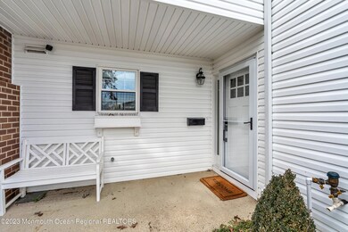 87 Walnut Dr, Spring Lake, NJ 07762 - photo 4